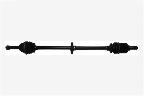 Arbre de transmission DEPA 3563600