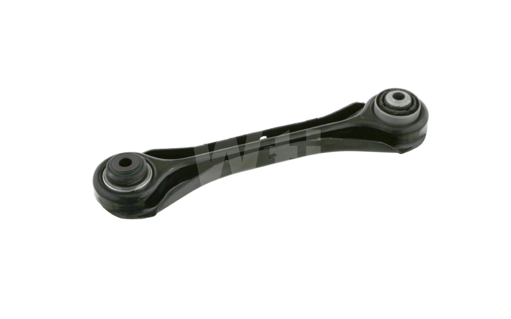 Bras de liaison, suspension de roue Wti Automotive A845292