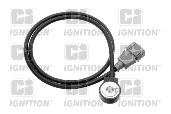 Capteur de cognement QUINTON HAZELL XKS13