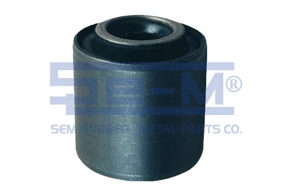 Suspension, stabilisateur SEM LASTIK 7785