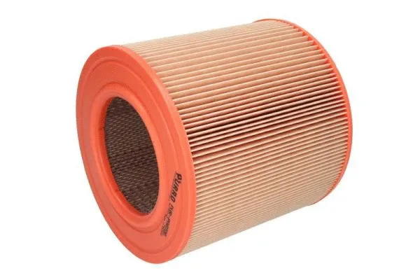Filtre à air PURRO PUR-PA8100