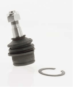 Rotule de suspension A.Z. Meisterteile AZMT-42-010-4026