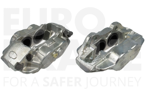 Étrier de frein EUROBRAKE 5301214055