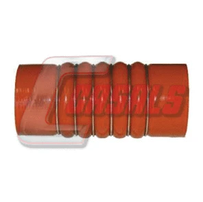 Gaine de suralimentation CASALS 33243