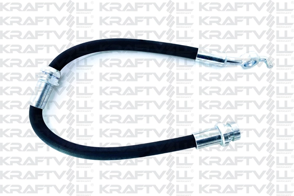 Flexible de frein KRAFTVOLL GERMANY 07080405