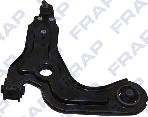Bras de liaison, suspension de roue FRAP F2038
