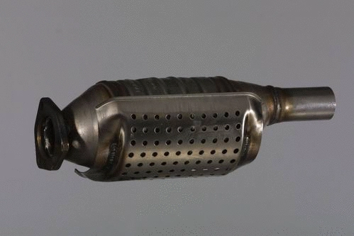 Catalyseur HJS 90 11 5050