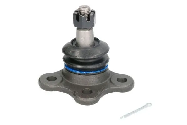 Rotule de suspension YAMATO J29002YMT