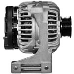 Alternateur ACAUTO AC-CBA1443