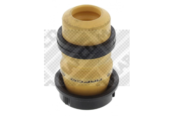 Butée élastique, suspension MAPCO 32610