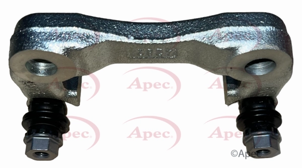 Support, étrier de frein APEC CCA134