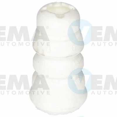 Butée élastique, suspension VEMA 380294
