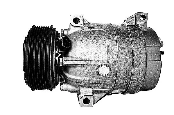 Compresseur, climatisation Henkel Parts 7110713R