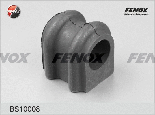 Coussinet de palier, stabilisateur FENOX BS10008