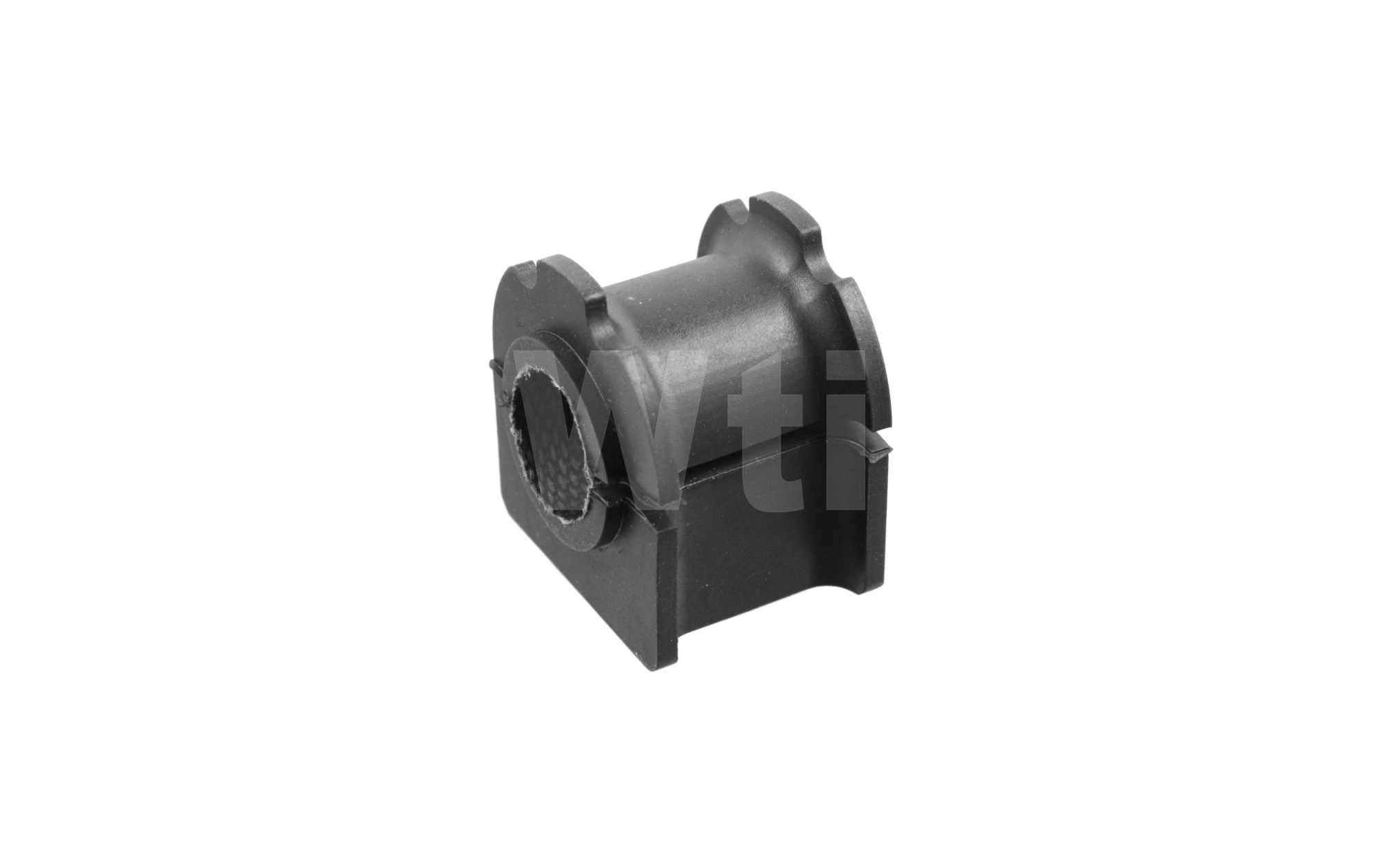 Suspension, stabilisateur Wti Automotive A981177