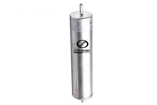 Kit de filtres SCHNIEDER AUTOTECH BMS99.00243