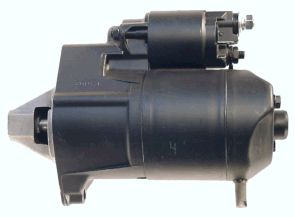 Démarreur REDfair RF52250S