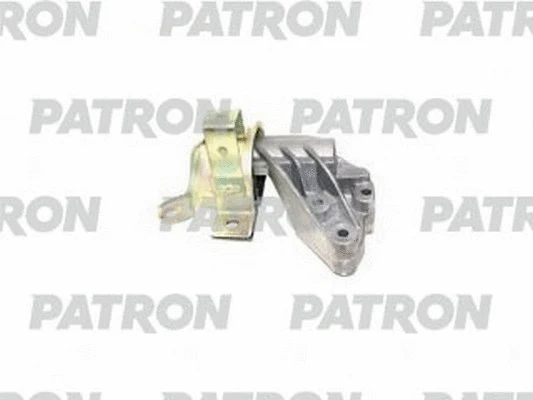 Support moteur PATRON PSE30483
