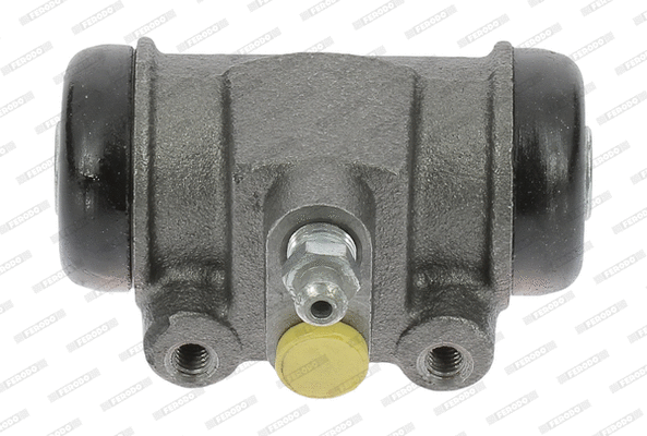 Cylindre de roue FERODO FHW4146