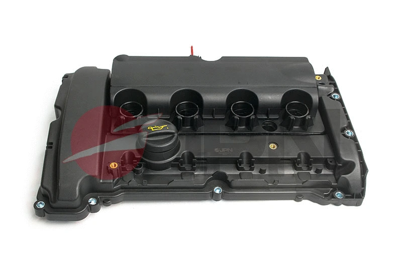 Couvercle de culasse JPN 80R9014-JPN