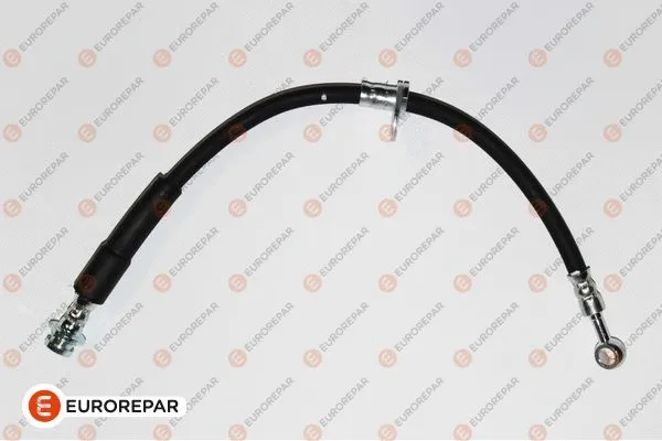 Flexible de frein EUROREPAR 1650873380