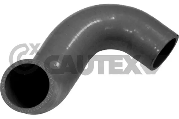 Gaine de suralimentation CAUTEX 771682