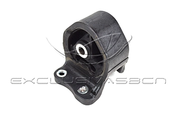 Support moteur MDR MEM-84076