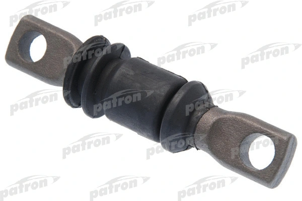 Suspension, bras de liaison PATRON PSE1877