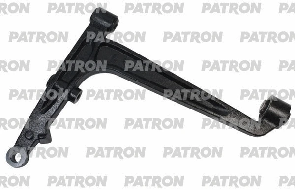 Bras de liaison, suspension de roue PATRON PS50173L