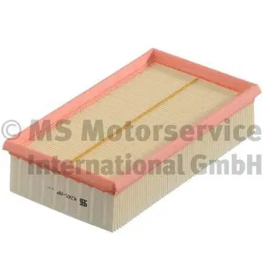 Filtre à air KOLBENSCHMIDT 50014265