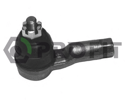 Rotule de barre de connexion PROFIT 2302-0342