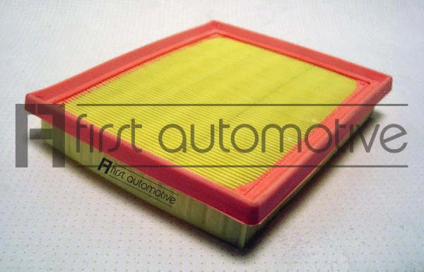 Filtre à air 1A FIRST AUTOMOTIVE A63701