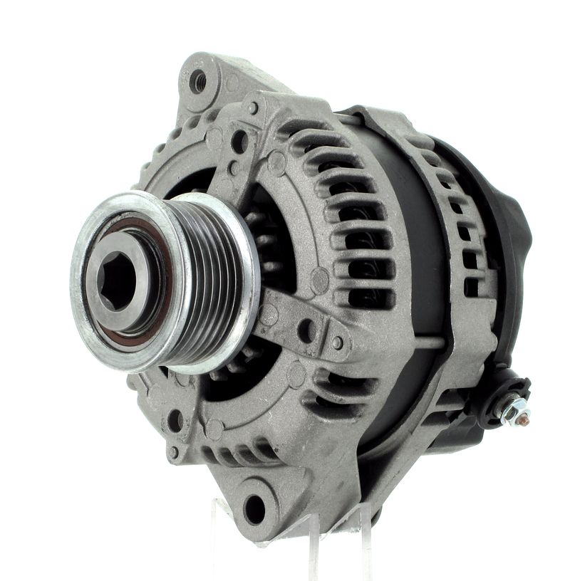Alternateur TECDRIVE TAL0174