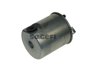 Filtre à carburant TECNOCAR RN244
