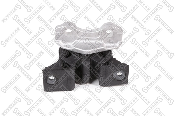 Support moteur STELLOX 25-18337-SX