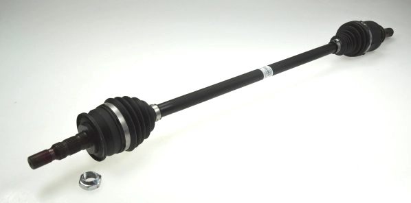 Arbre de transmission SPIDAN 25766