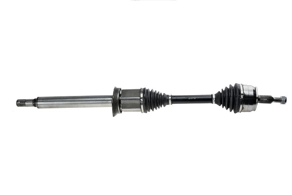 Arbre de transmission MTR 12161071
