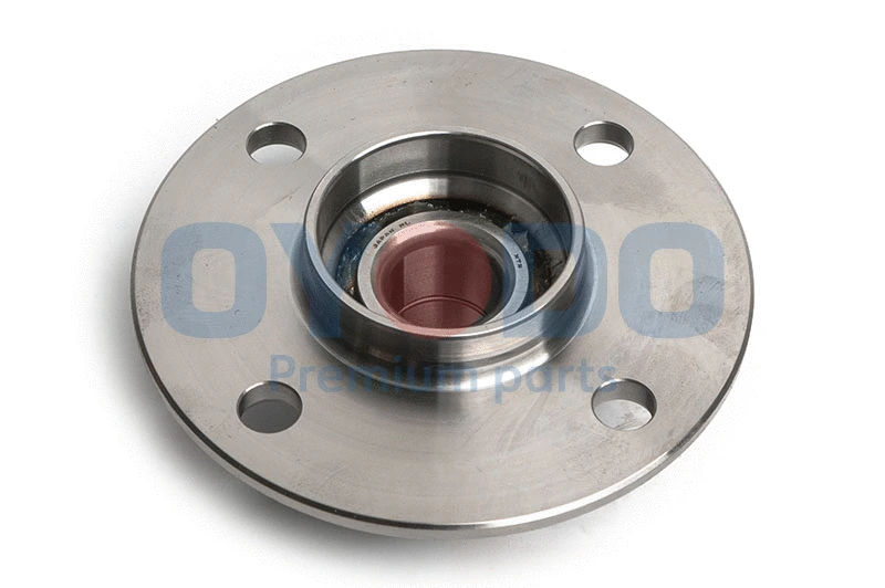 Kit de roulements de roue Oyodo 20L1046-OYO