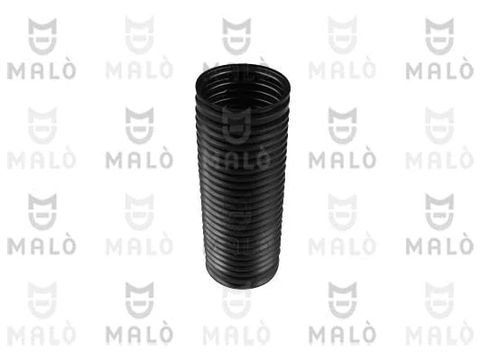 Bouchon de protection/soufflet, amortisseur AKRON-MALÒ 27063