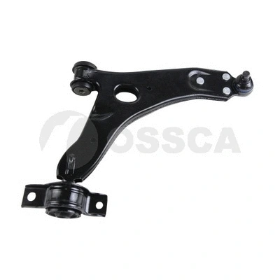 Bras de liaison, suspension de roue OSSCA 01670