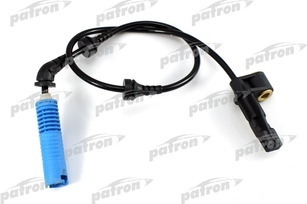 Capteur, vitesse de roue PATRON ABS51673