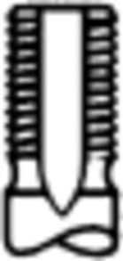 Soupape d'émission WILMINK GROUP WG1015963