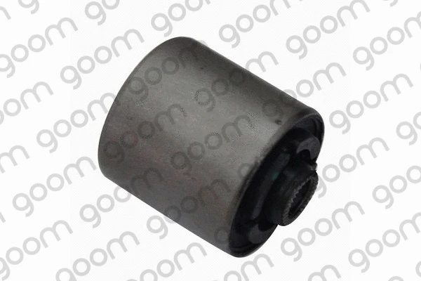 Suspension, bras de liaison GOOM CAS-0280