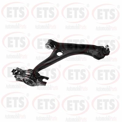 Bras de liaison, suspension de roue ETS 07.TC.548