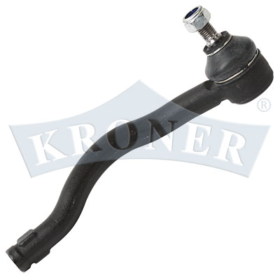 Rotule de barre de connexion KRONER K301160
