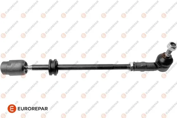 Barre de connexion EUROREPAR 1634879380