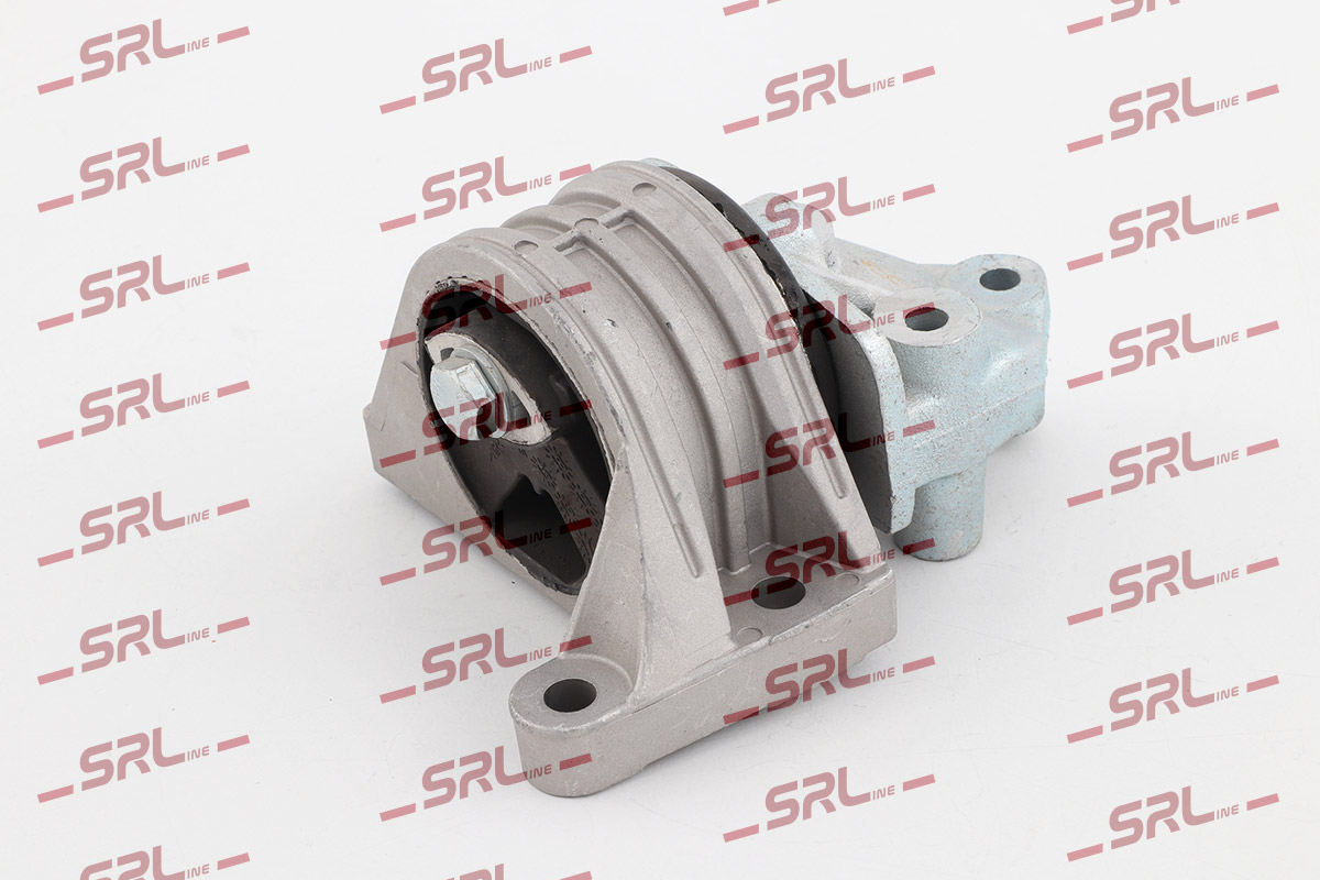 Support moteur SRLine S2230064