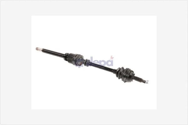 Arbre de transmission DEPA 3023300