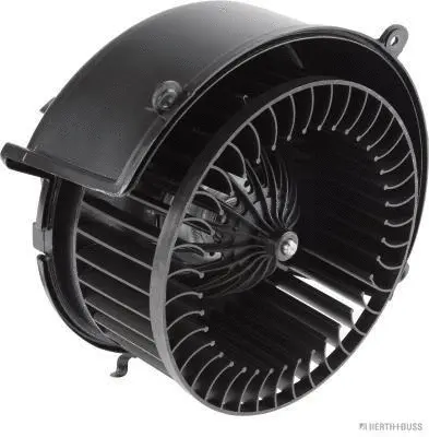 Pulseur d'air habitacle HERTH+BUSS ELPARTS 75610032