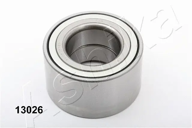 Kit de roulements de roue 4X4 ESTANFI EST-44-13026